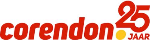 Kortingcodes Corendon!, Tickets en Kaartjes, Kortingen en Cadeaubonnen, Drie personen of meer, Overige typen, Kortingsbon