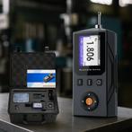 Ra meter ruwheidsmeter Oppervlakteruwheidstester Mitutoyo, Doe-het-zelf en Verbouw, Meetapparatuur, Ophalen of Verzenden, Zo goed als nieuw