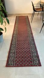 Loper tapijt 3 meter lang, 65,5 breed, Huis en Inrichting, Stoffering | Tapijten en Kleden, 200 cm of meer, Gebruikt, Rechthoekig