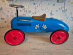 Vintage loopwagen, Ophalen, Zo goed als nieuw