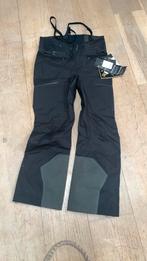 Black Jak himalayan original maat xl bergsport 3 x  gore tex, Ophalen of Verzenden, Nieuw, Kleding