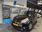 Renault Twingo 1.2-16V Dynamique 1e eig|Cruise|Clima, 839 kg, Twingo, Gebruikt, 4 cilinders
