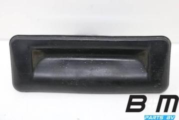 Achterklepopener Audi A1 8X 5J0827229 beschikbaar voor biedingen
