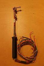 Armseinen H0 Viessman, Overige merken, Gebruikt, Gelijkstroom of Wisselstroom, Brug, Tunnel of Gebouw