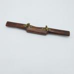 Verstelbare Houten Spookschaaf (54032-66), Ophalen of Verzenden