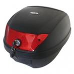 SHIN-YO TOPKOFFER ROME (28 LITER), Ophalen of Verzenden, Nieuw