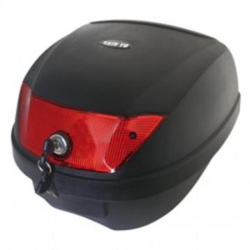 SHIN-YO TOPKOFFER ROME (28 LITER)  beschikbaar voor biedingen