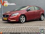 Volvo V40 1.6 D2 | Airco | Cruise | PDC |, Auto's, Voorwielaandrijving, Euro 5, Stof, Gebruikt