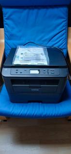 All in one printer, Ophalen, Zo goed als nieuw, All-in-one, Brother