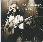 Ilse Delange - Dear John = limited edition = 3,99, Ophalen of Verzenden, Zo goed als nieuw