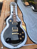 Gibson Les Paul., Ophalen of Verzenden, Zo goed als nieuw, Solid body, Gibson