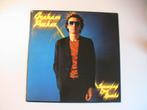 LP Graham Parker - Squeezing out sparks, Verzenden, Gebruikt, Poprock