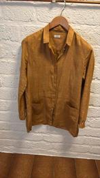Tuniek van purdey. Merk sey studio. Maat 40., Ophalen of Verzenden, Zo goed als nieuw, Maat 38/40 (M)