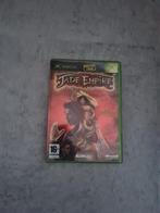 Jade Empire Limited Edition Xbox, 1 speler, Ophalen of Verzenden, Zo goed als nieuw, Role Playing Game (Rpg)