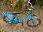 Kinderfiets meisje 24 inch, Fietsen en Brommers, Fietsen | Meisjes, 24 inch, Ophalen of Verzenden, Zo goed als nieuw