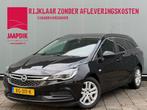 Opel Astra Sports Tourer BWJ 2019 | 1.6 CDTI 111PK Business+, Auto's, Voorwielaandrijving, 12 maanden, Stof, Gebruikt