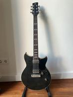 Yamaha Revstar 620 burnt carcoal, Ophalen, Zo goed als nieuw, Overige merken