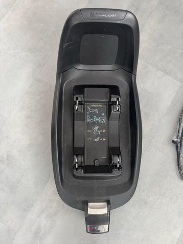 Maxi-Cosi FamilyFix One i-Size Base beschikbaar voor biedingen