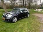 Mini cooper s, Te koop, Benzine, Cooper S, Voorwielaandrijving