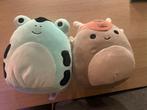 Squishmallow, Ophalen, Zo goed als nieuw, Overige typen