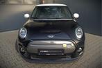 MINI Mini Electric Yours 33 kWh | Panoramadak | Harman Kardo, Gebruikt, 17 €/maand, 184 pk, 270 km