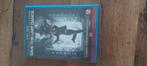 ,,Save the last dance ,dvd 12 jaar, Vanaf 12 jaar, Ophalen of Verzenden, Zo goed als nieuw, Drama