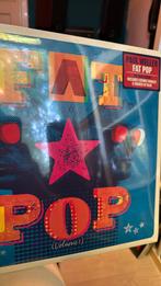NIEUW : PAUL WELLER FAT POP (sealed), Ophalen of Verzenden, Nieuw in verpakking, Singer-songwriter