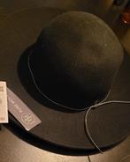 Wollen hoed, Ophalen, Nieuw, One size fits all