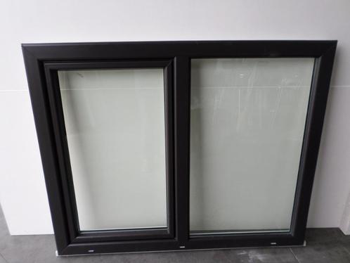 Kunststof kozijnen met aanslag in vele kleuren, Doe-het-zelf en Verbouw, Kozijnen en Schuifpuien, Nieuw, Raamkozijn, Kunststof
