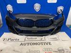 Bmw 2 serie F44 voorbumper grand coupe bumper grille