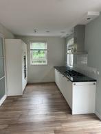 Volledige keuken, Huis en Inrichting, Ophalen of Verzenden, Gebruikt