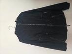 Superdry winter jacket medium, Maat 38/40 (M), Ophalen of Verzenden, Gedragen, Superdry