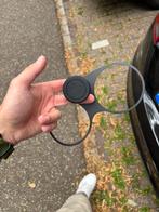 Audi TT mk2 telefoonhouder magnetisch nieuw, Ophalen of Verzenden, Zo goed als nieuw, Piaggio