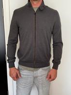 Loro Piana baby Cashmere trui maat 52, Maat 52/54 (L), Ophalen of Verzenden, Zo goed als nieuw, Loro Piana