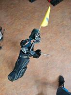 golf set, Ophalen, Zo goed als nieuw, Set, Overige merken