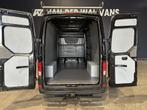Volkswagen Crafter 2.0 TDI L3H3 L2H2 Euro6 Airco | Imperiaal, 13 km/l, Stof, Gebruikt, 4 cilinders