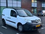 Renault Kangoo 1.5 DCI 55KW 2015, Auto's, Voorwielaandrijving, 74 pk, Cruise Control, 4 cilinders