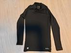 Thermoshirt maat 131 - 140, 8 tot 9 jaar, Ophalen of Verzenden, Zo goed als nieuw
