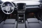 Volvo XC40 Single Motor Extened Range Core 82 kWh | Snel Rij, Auto's, Volvo, Nieuw, Te koop, Zilver of Grijs, 5 stoelen