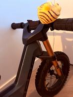 Loopfiets, Ophalen, Zo goed als nieuw, Loopfiets