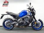 HELE MOOIE YAMAHA MT 09 ABS mt09 abs (2021), Motoren, Motoren | Yamaha, 890 cc, Motorrijbewijs A, Meer dan 35 kW, YAMAHA