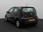 Volkswagen Up! 1.0 BMT take up! 60 PK | Airco | Bluetooth |, Auto's, Te koop, Benzine, Hatchback, Gebruikt