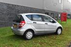 Mercedes-Benz A-Klasse 150 Classic Airco Hoge zit (bj 2006), Voorwielaandrijving, Stof, 4 cilinders, Electronic Stability Program (ESP)
