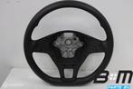 Plastic multifunctioneel stuur VW Polo 2G 2G0419091AB, Auto-onderdelen, Interieur en Bekleding, Gebruikt