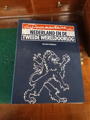 Oorlog beschikbaar voor biedingen