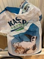 Konijnen voer / snoepjes en zaagzel, Dieren en Toebehoren, Dierenvoeding, Ophalen, Knaagdier of Konijn