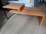 Salontafel //moet deze week weg, Huis en Inrichting, Tafels | Salontafels, Ophalen