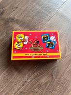 sinterklaas memorie, Ophalen of Verzenden, Gebruikt