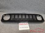 JEEP RENEGADE GRILL ORIGINEEL, Jeep, Gebruikt, -, -