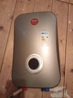 FVSTR Mepple doorstroomboiler 11000w 7,5KW nieuw, Doe-het-zelf en Verbouw, Geisers en Boilers, Nieuw, Minder dan 3 jaar oud, Minder dan 20 liter